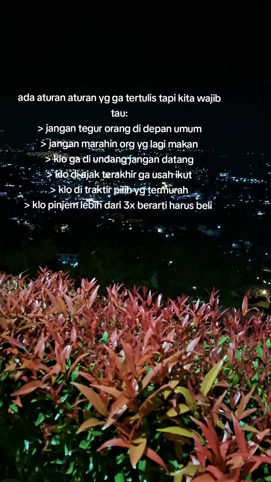 @ciuciu