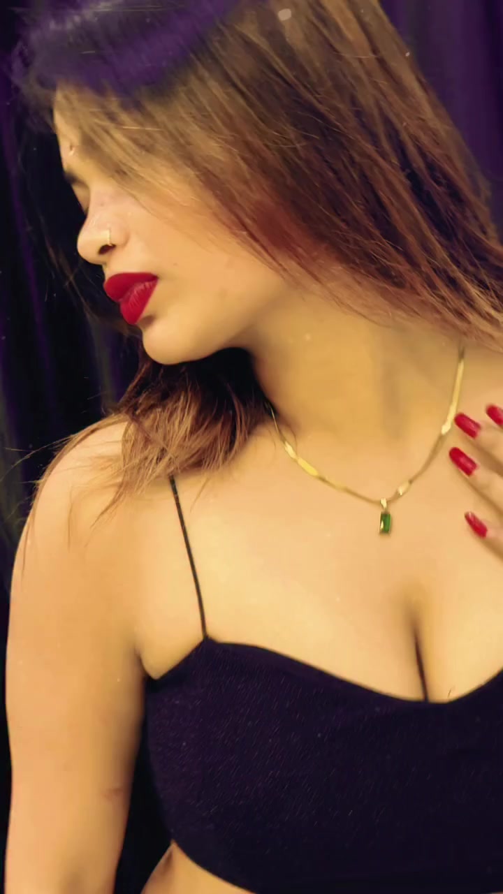 @💖BHOJPURI💫EXPRESS💖