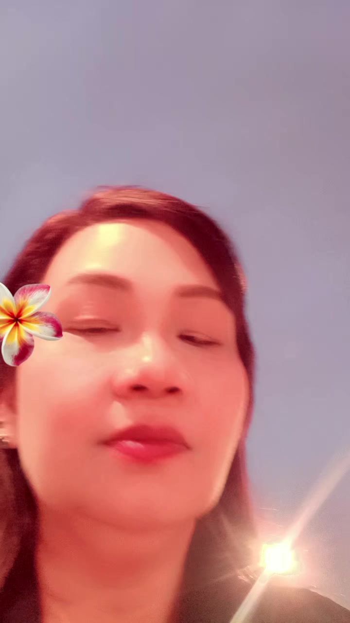 @gigi21