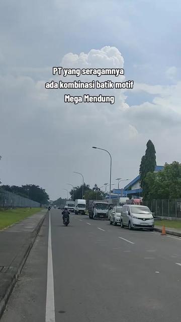 @Mas Nur Kebumen
