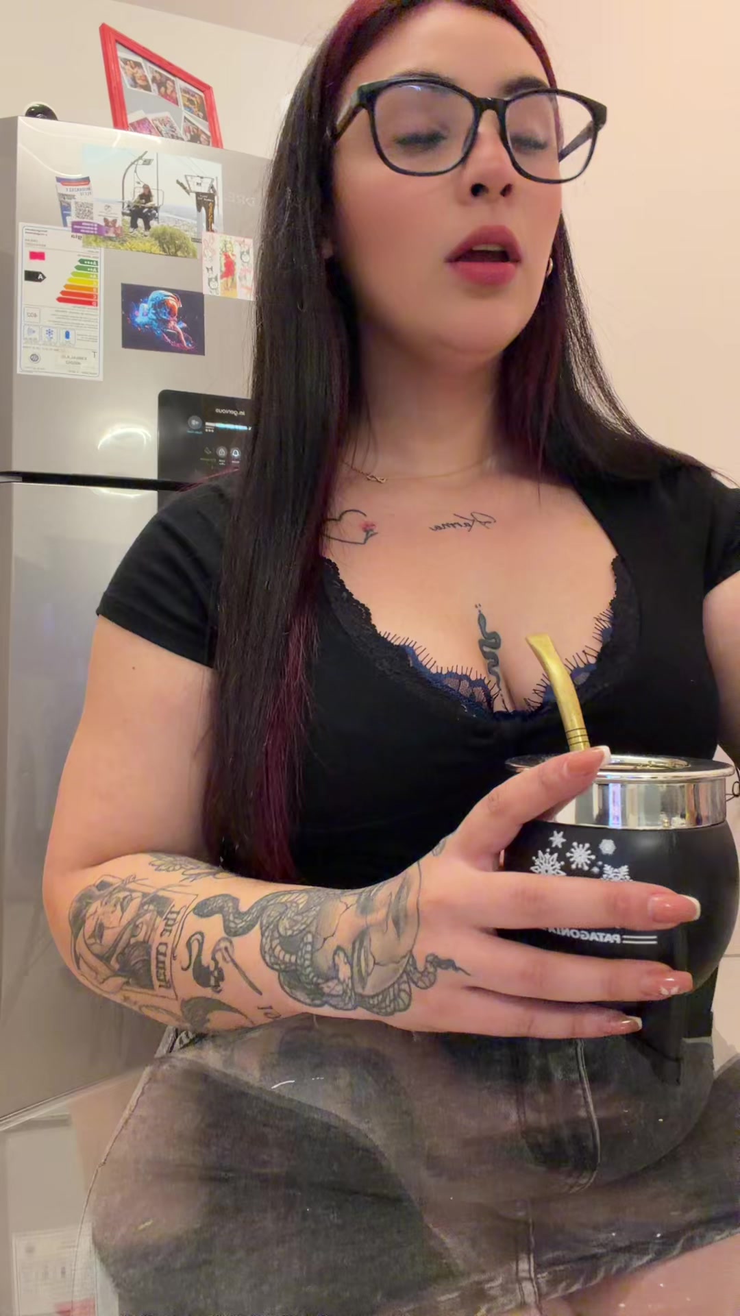 @bianqui