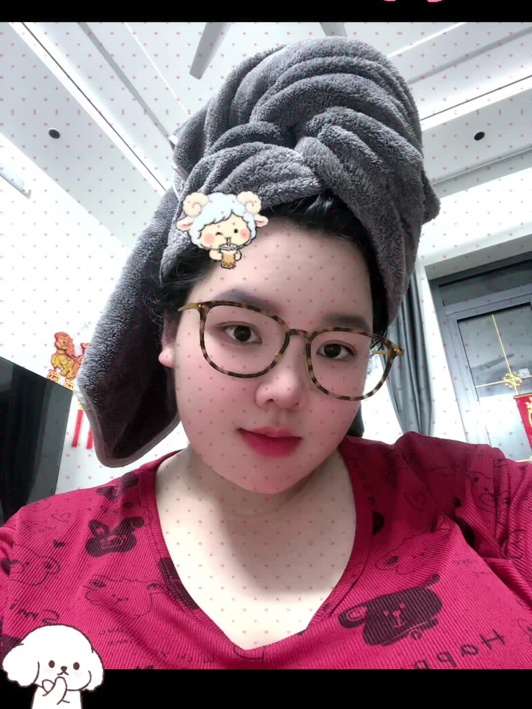 @Lê Hải Hà