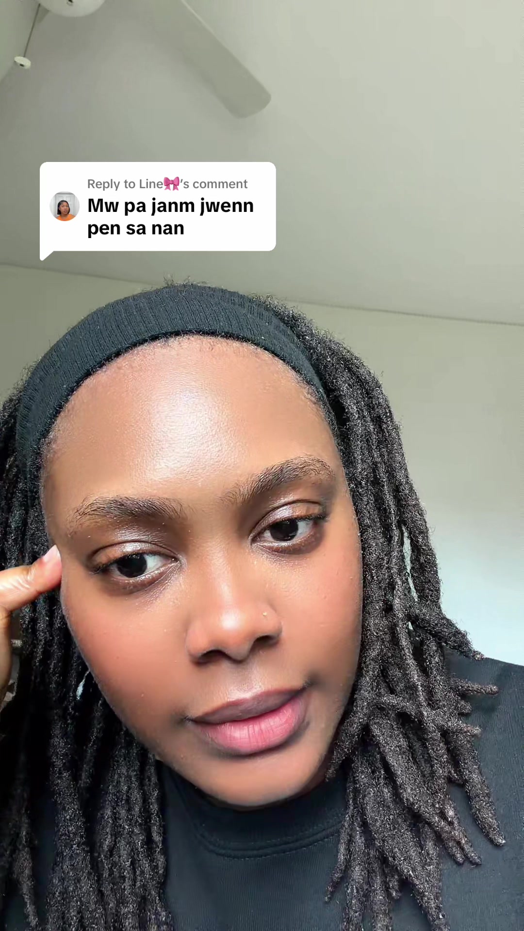 @Tina♥️