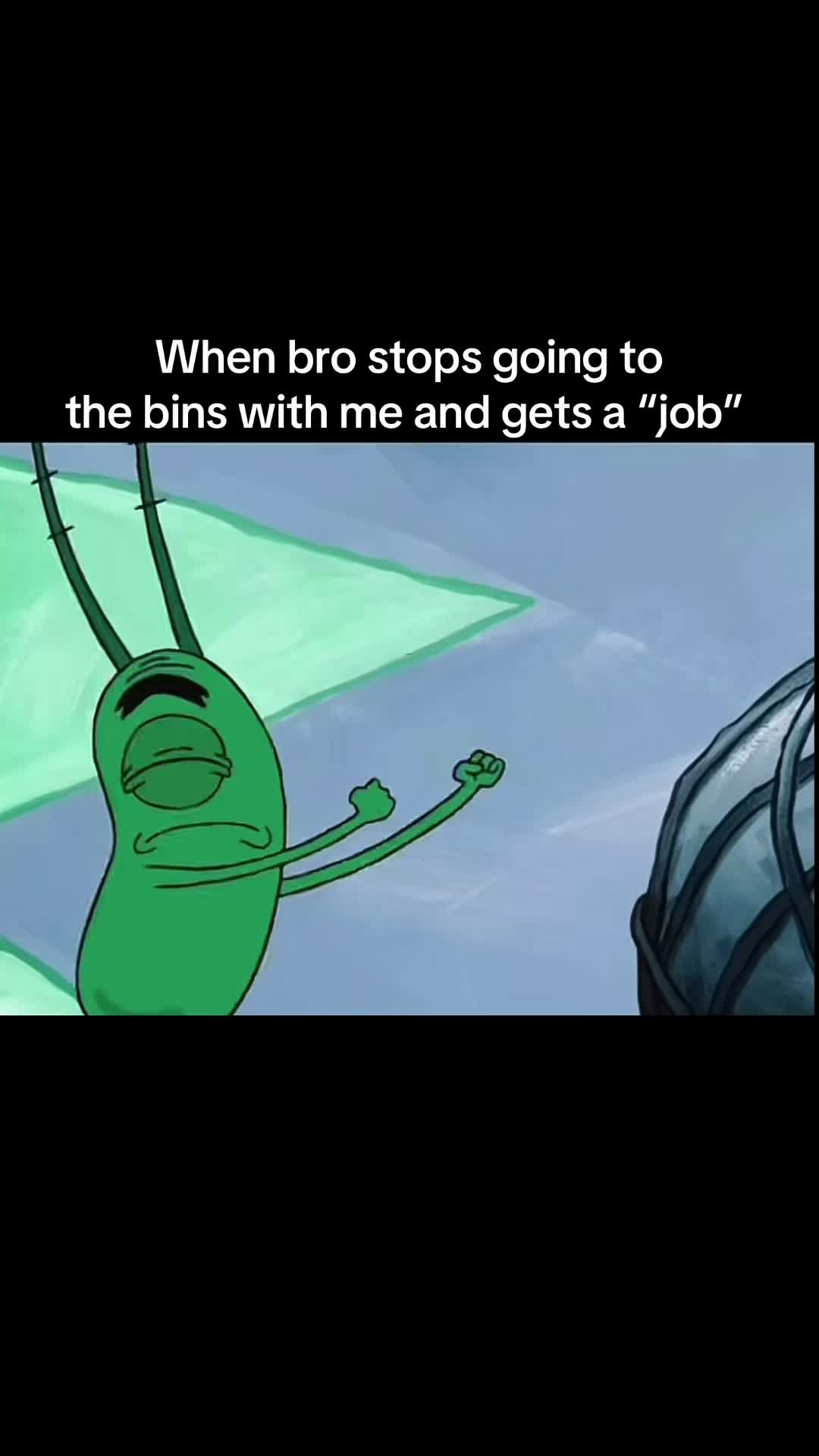 @P.V.