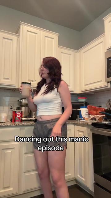 @thedirtybirdie