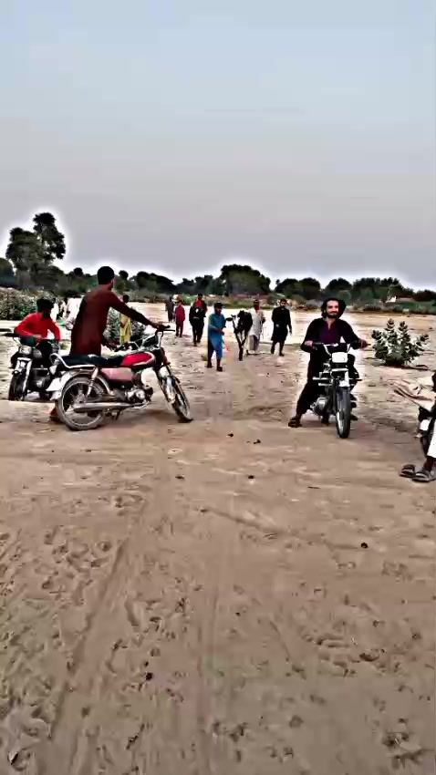 @salmanblouch525