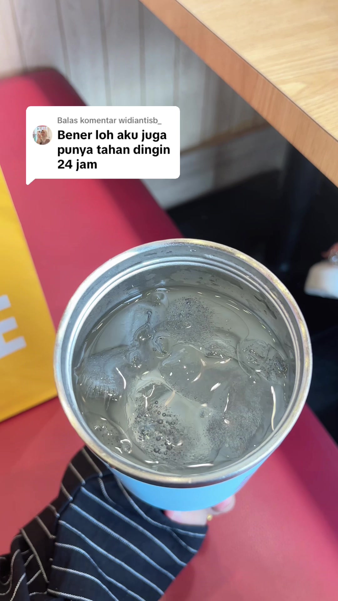 @Ulwahmardiah