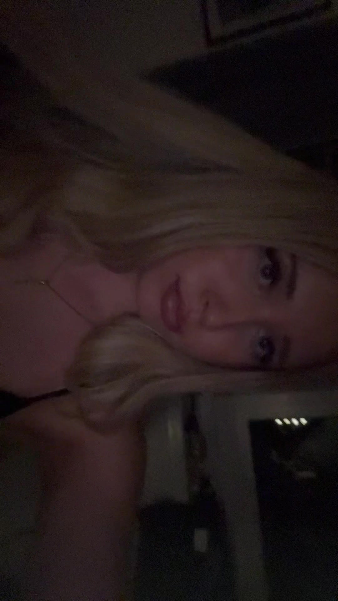 @sqlinaaaa