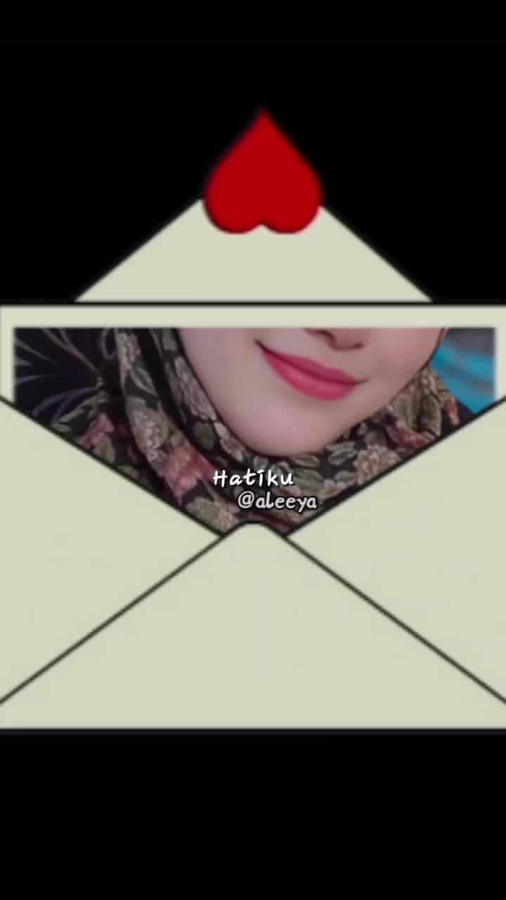 @princess.story.aleeya