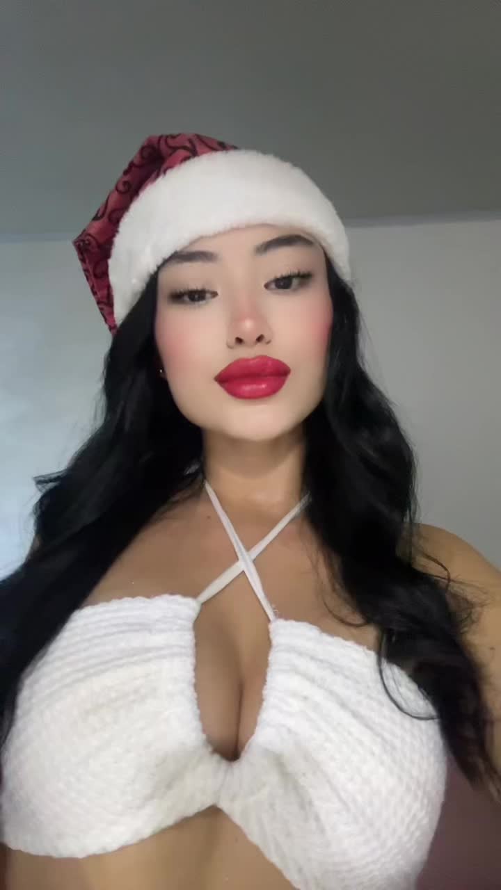 @Maríac333