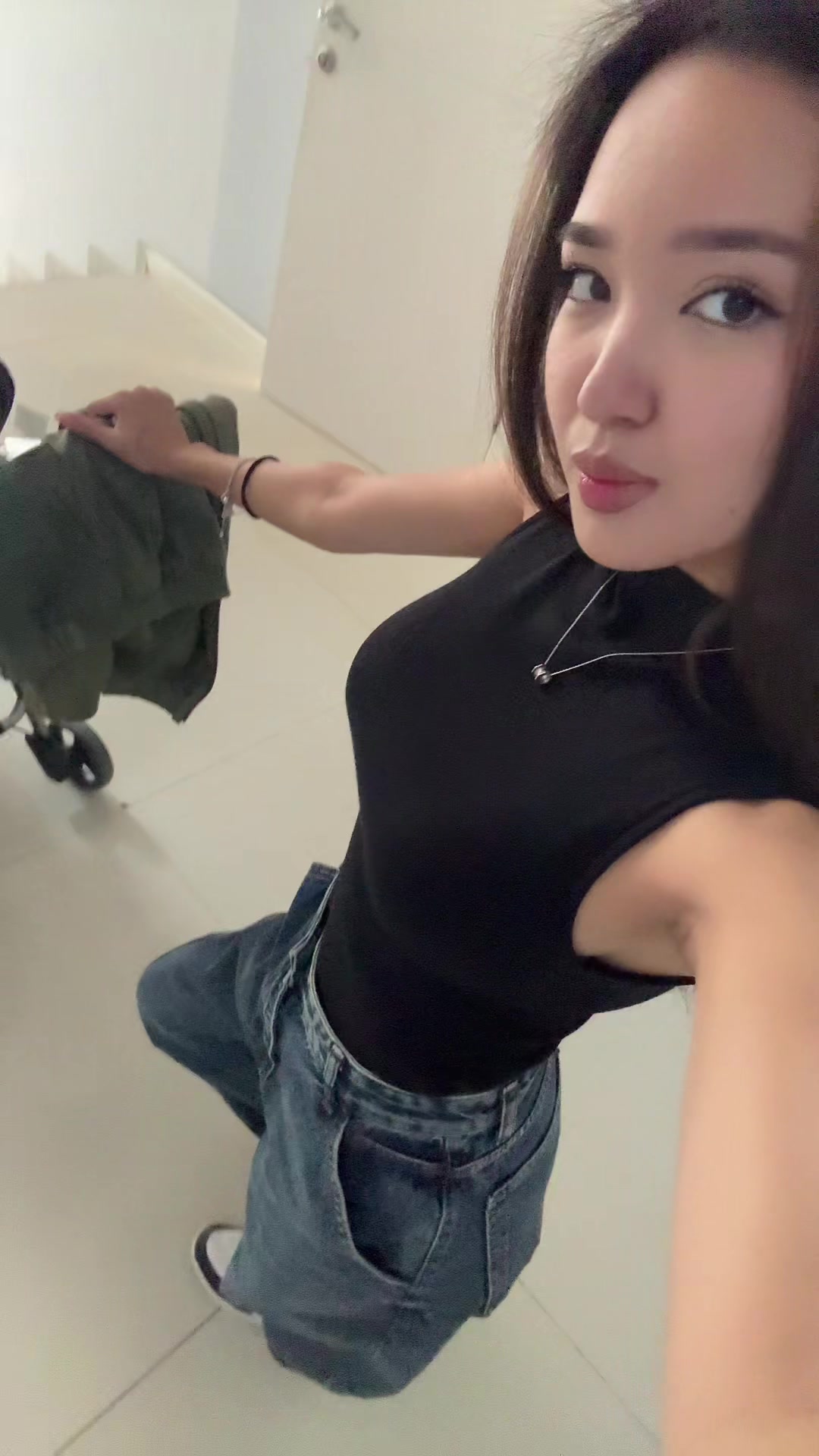 @Daniya