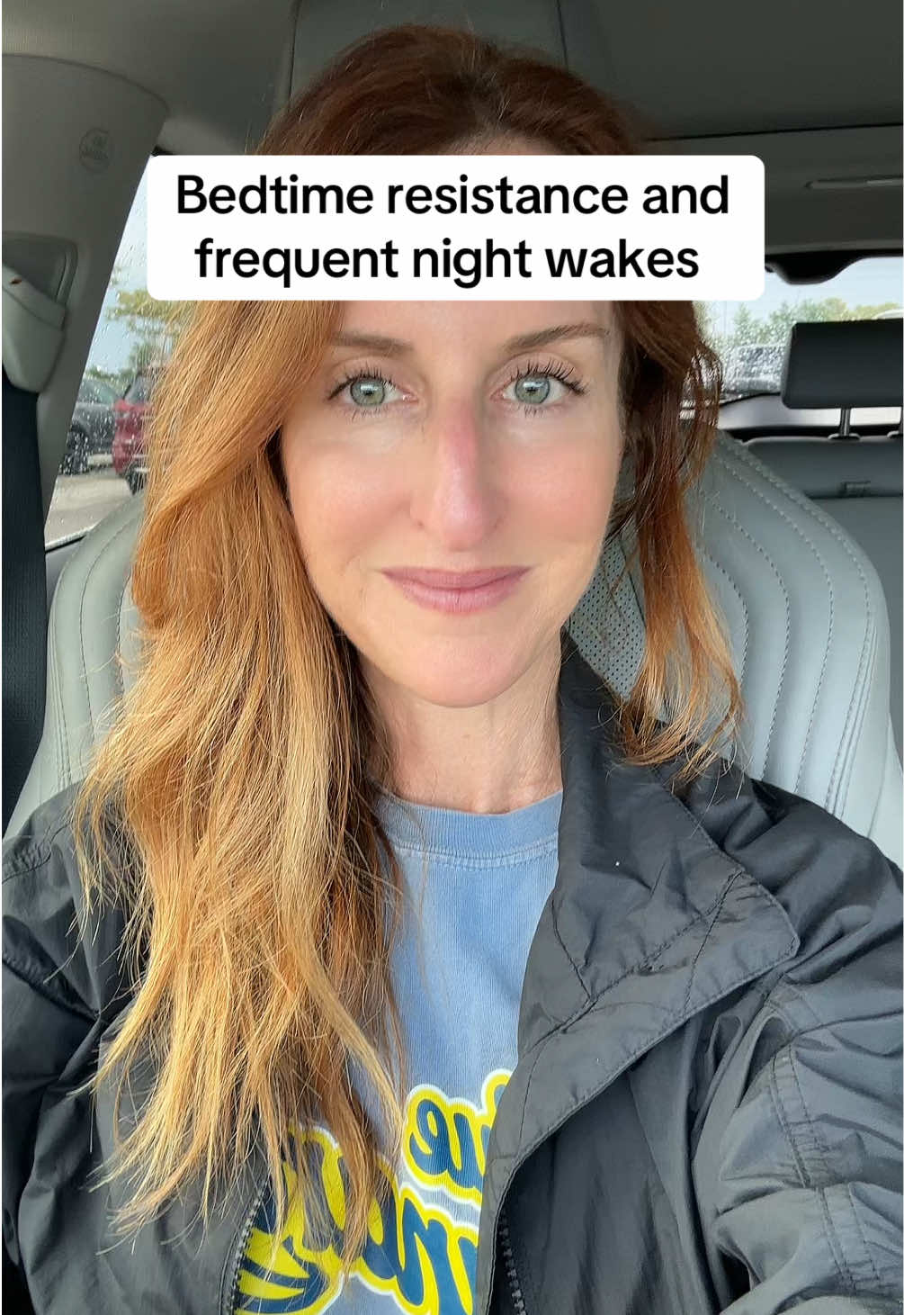 @Katy&mdash;Baby Sleep Coach