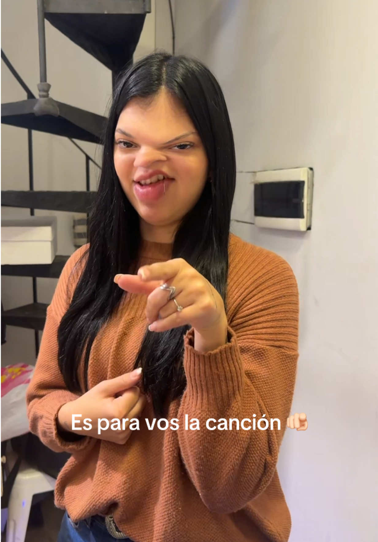 @mojarrita