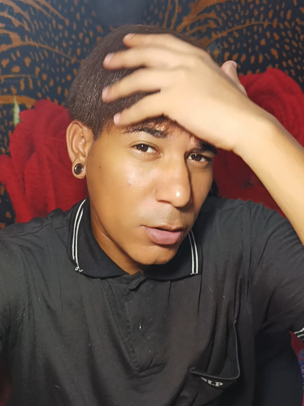 @Douglas oficial