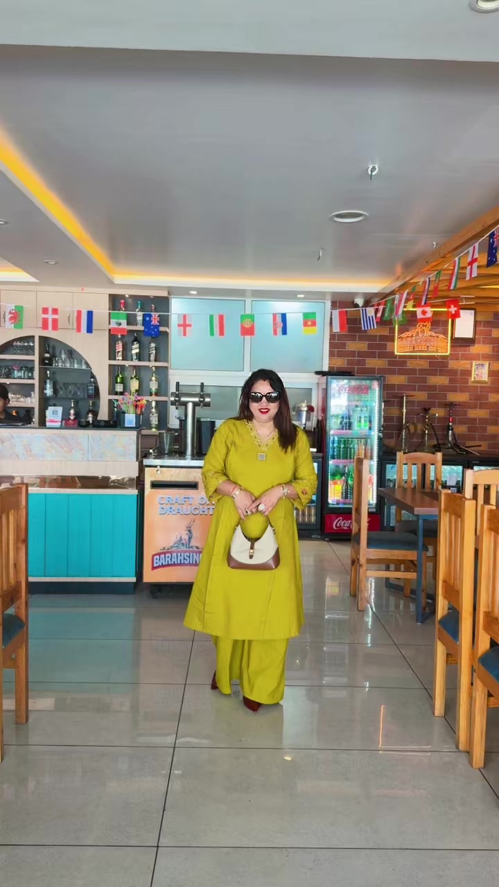 @Dhanuka khadka 🌼