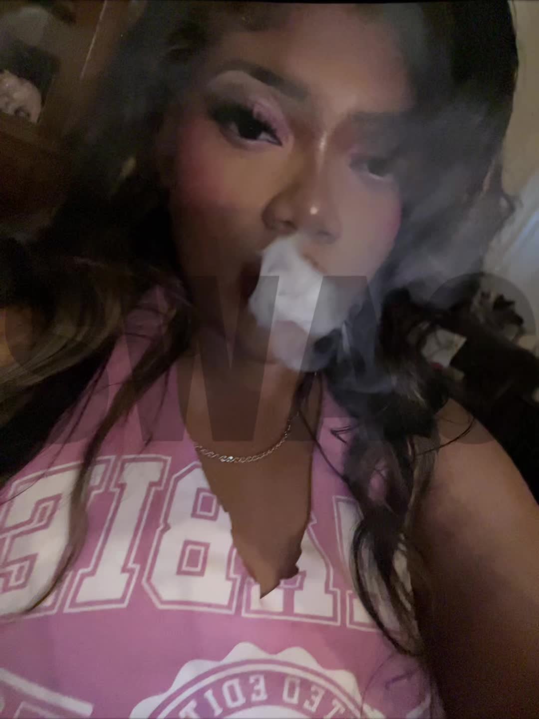 @Bahahaha