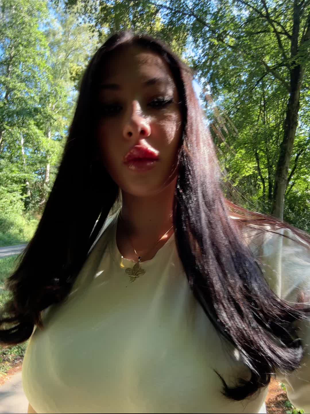 @⚜️