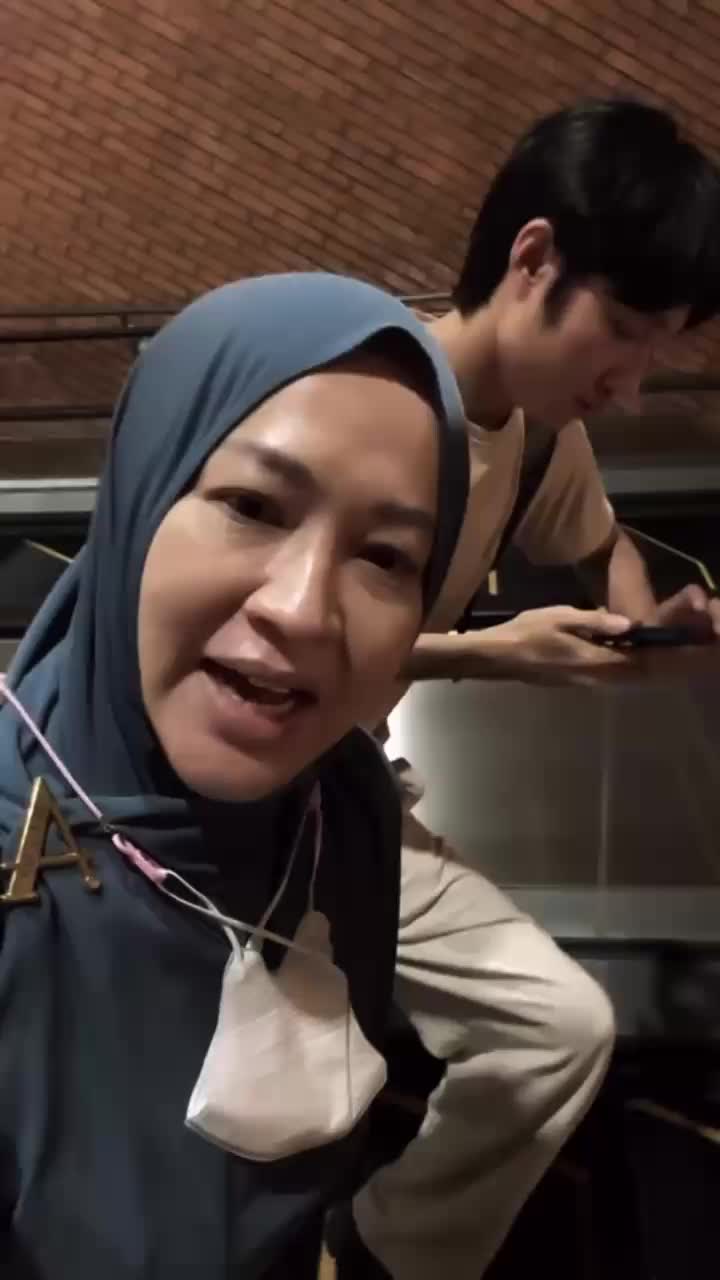 @bunga nonton movie