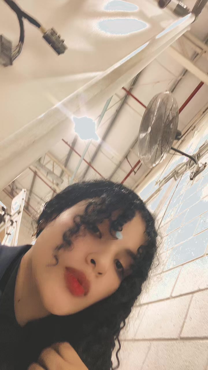 @colocha🥷