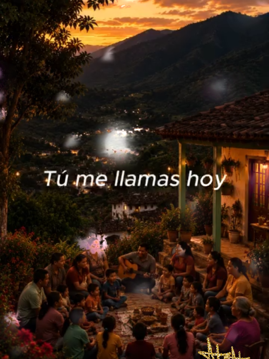@Marlen Trigueros Ch