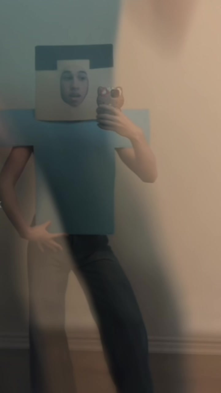 @Redseditsss🦦