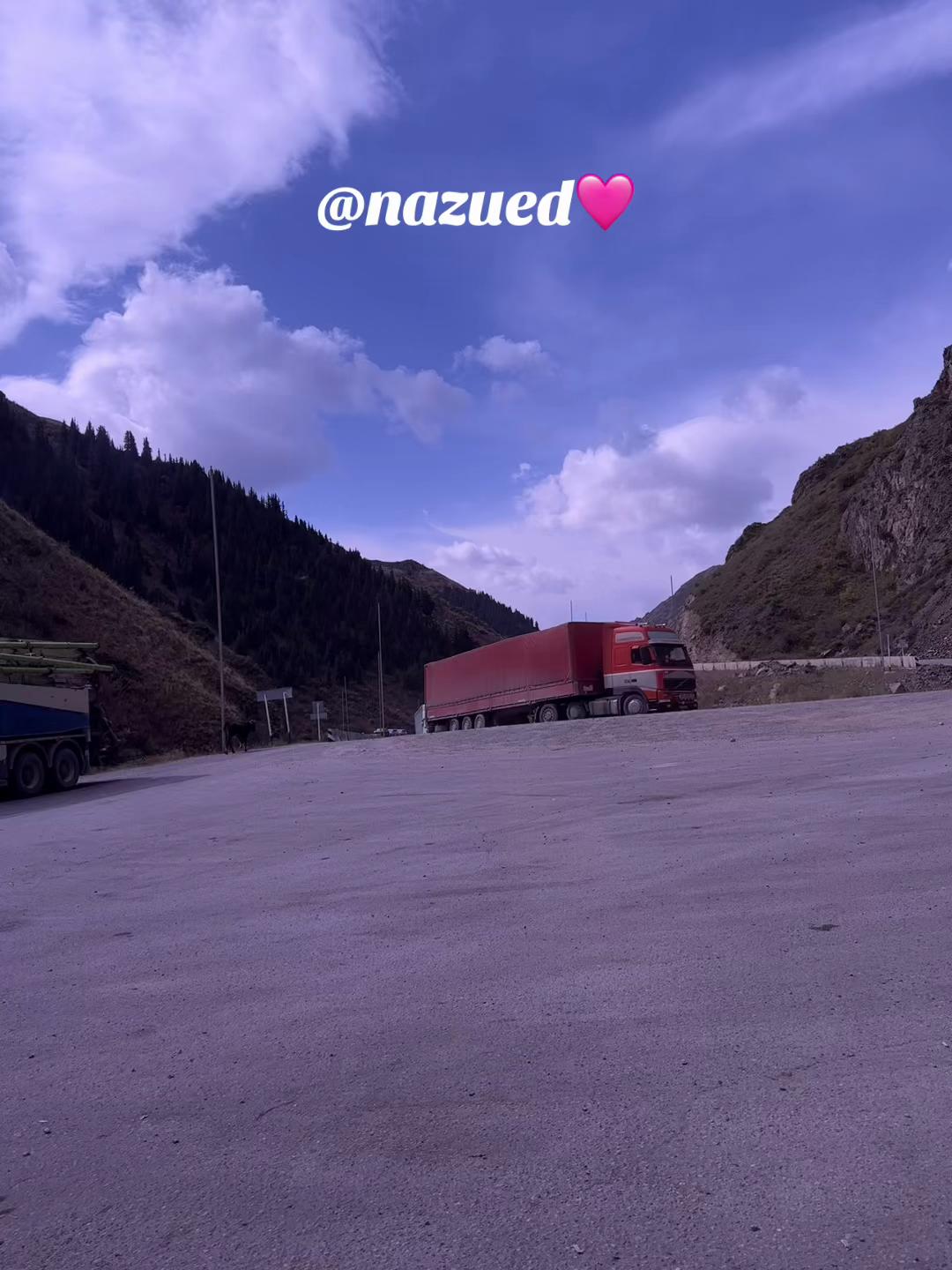 @❤️