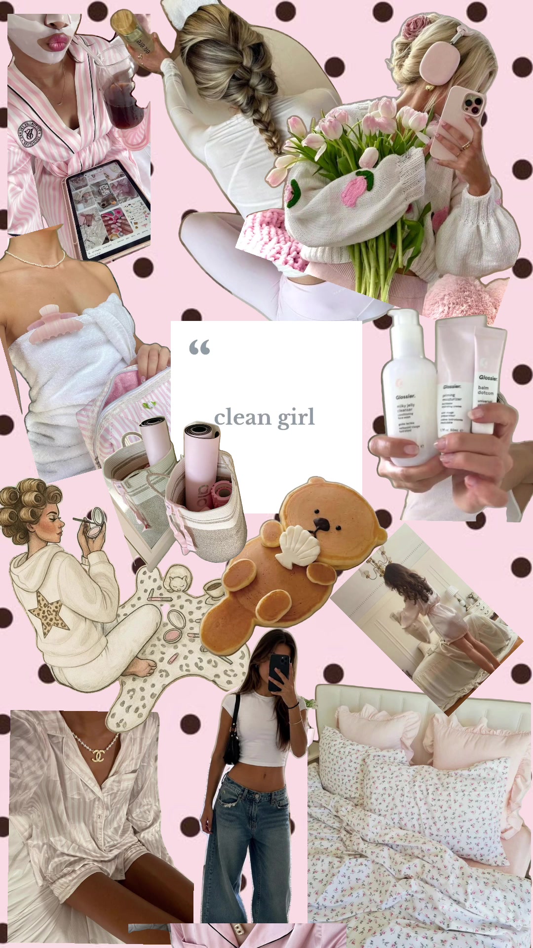 @RichGirlAccesories_
