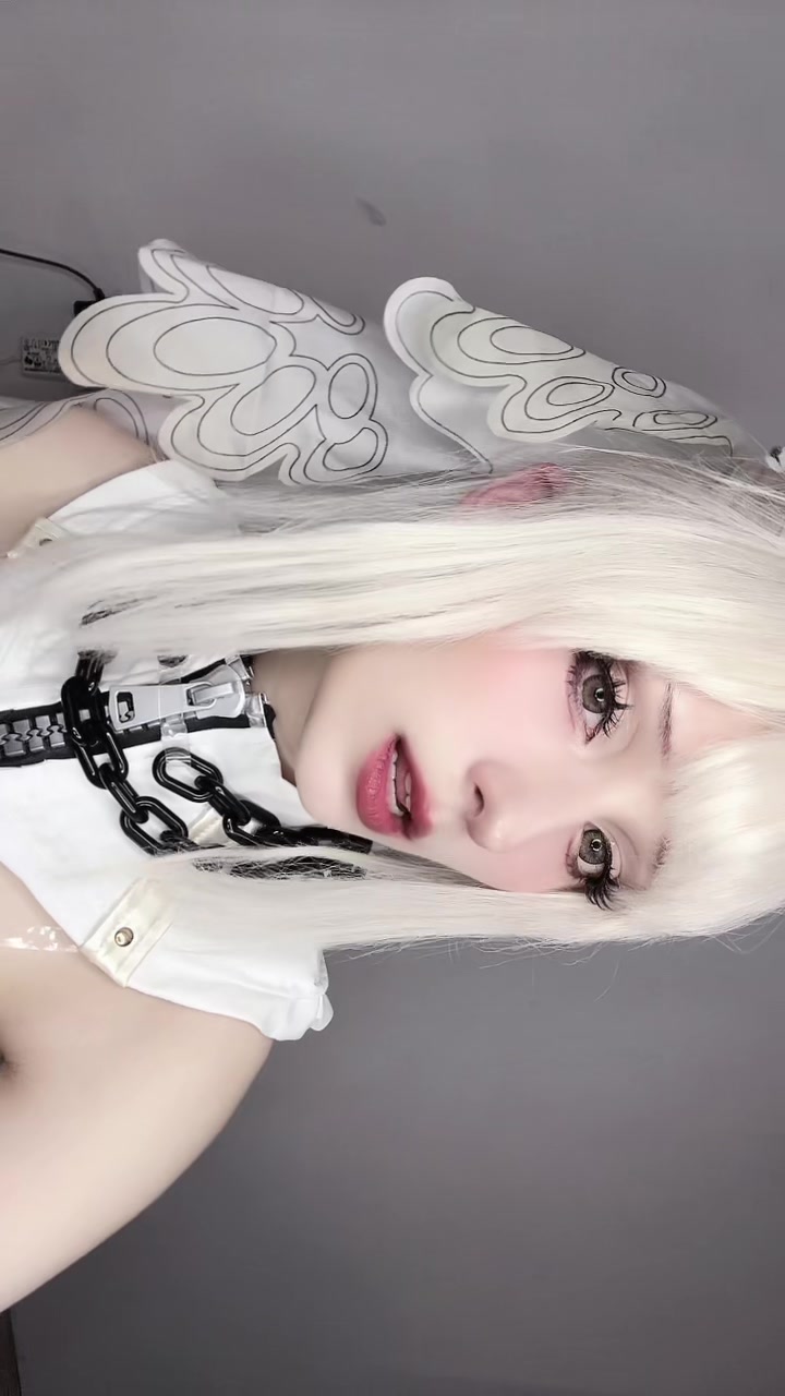 @Dzuna