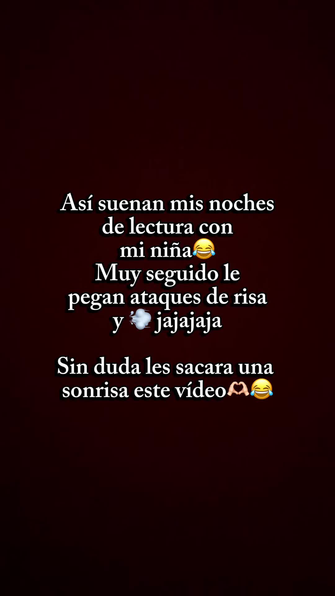 @Lizeth Banda