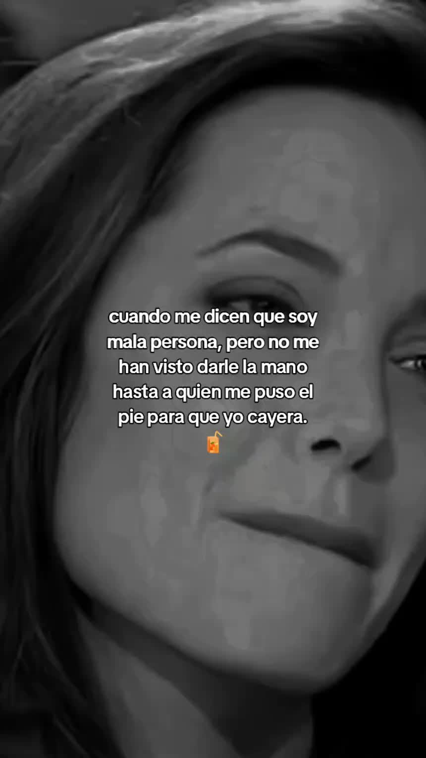 @frases para dedicar ❤