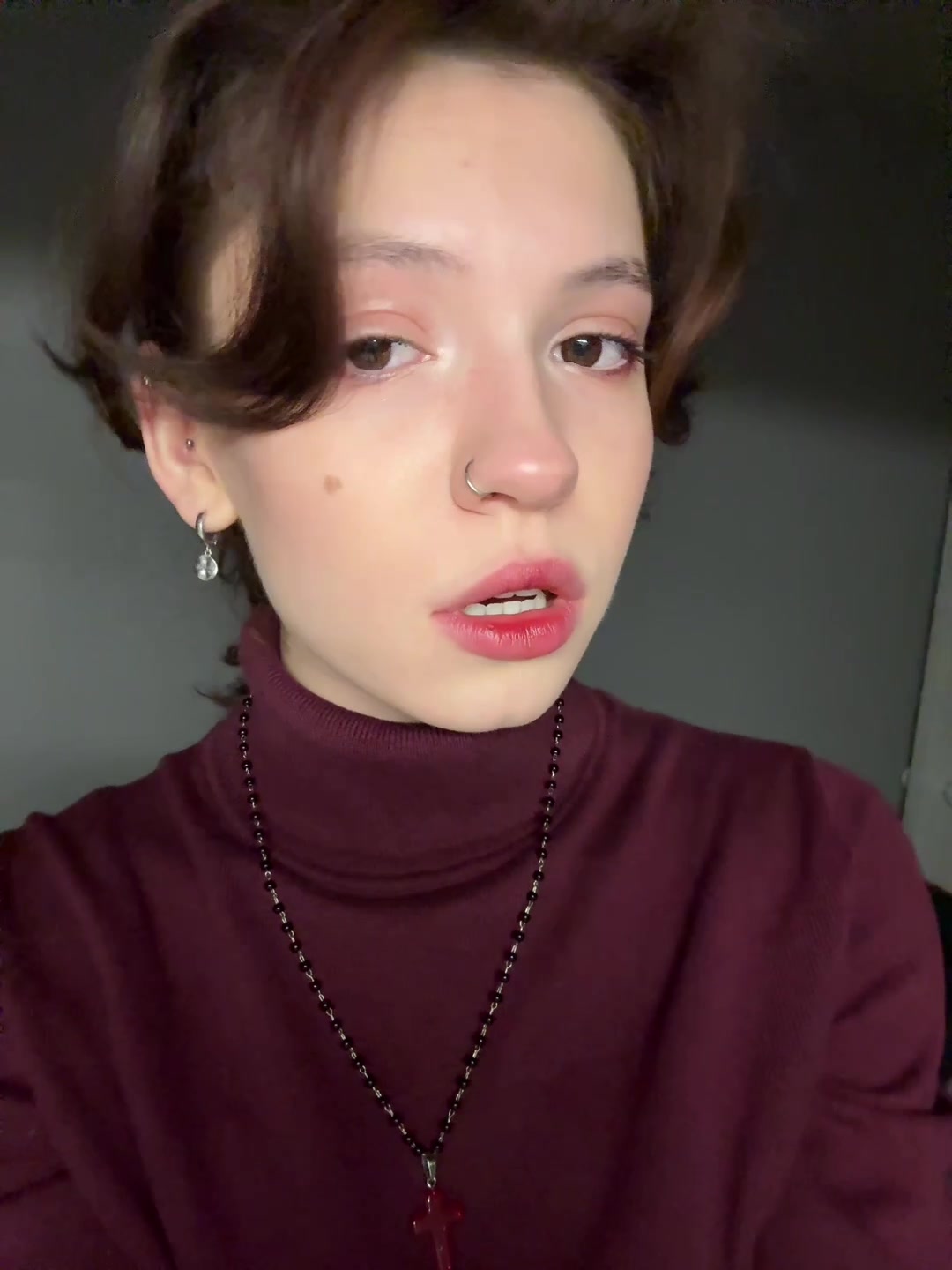 @рэйчик