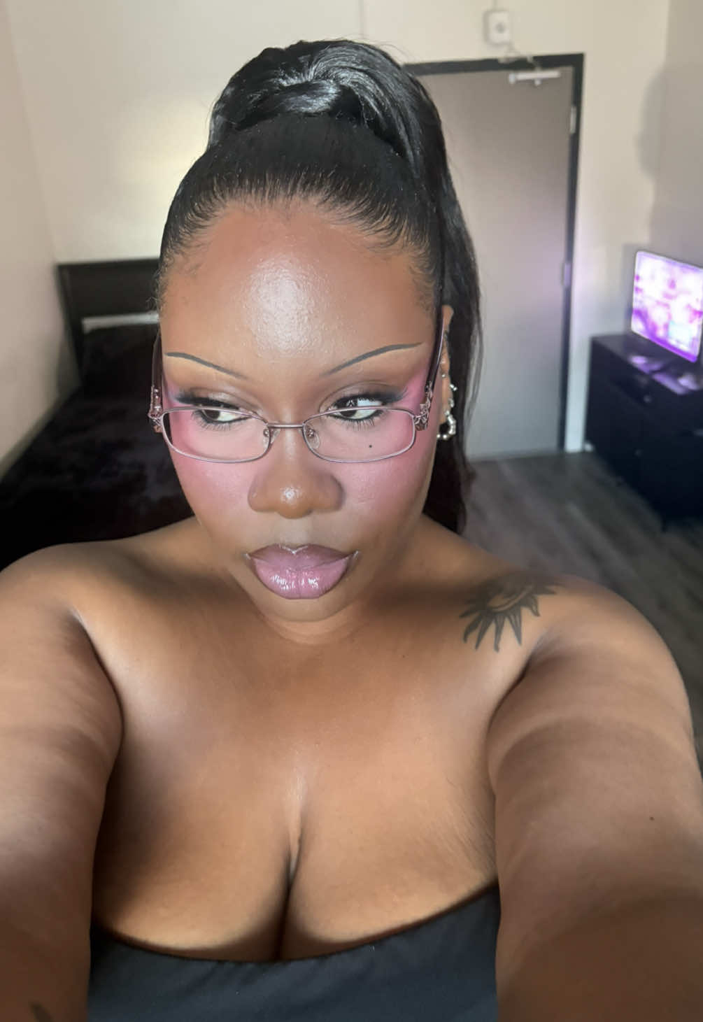 @♈︎𝔯𝔦𝔢𝔰