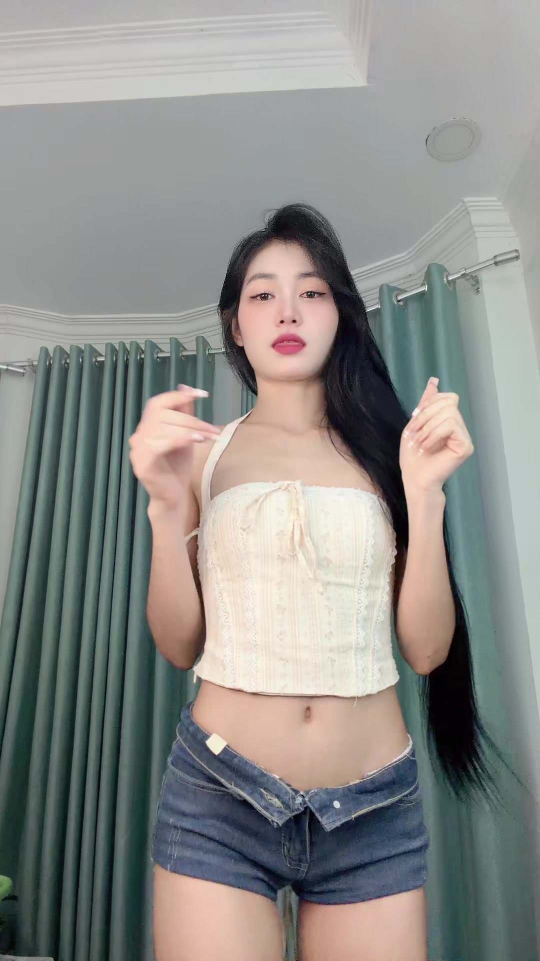 @miicheaklu3