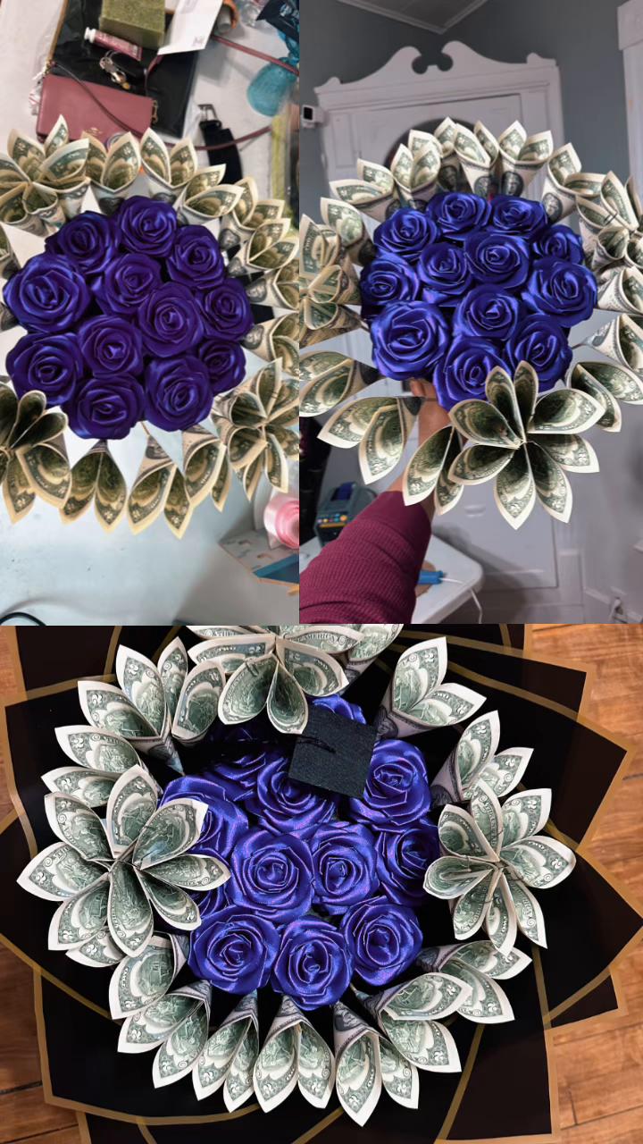 @MoRe5Creations