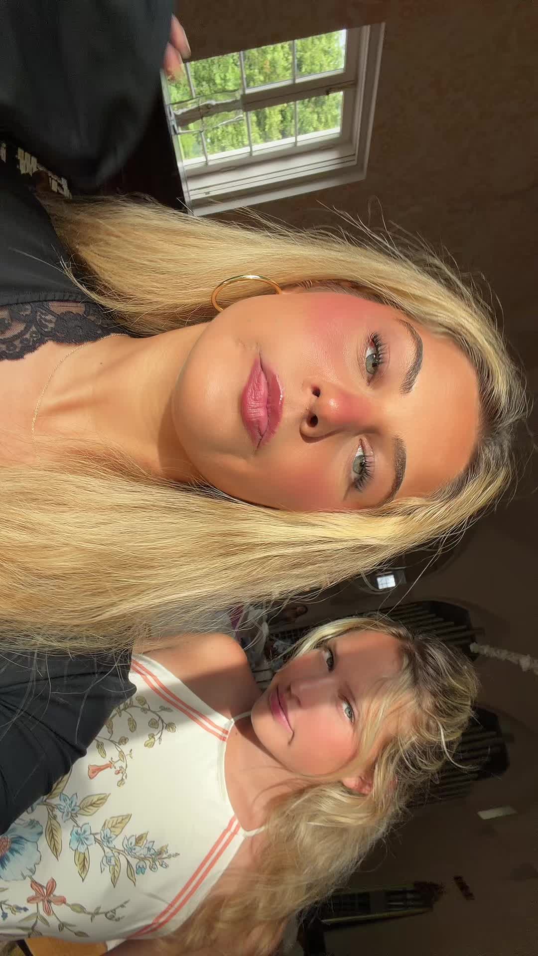 @Gia Grigorian