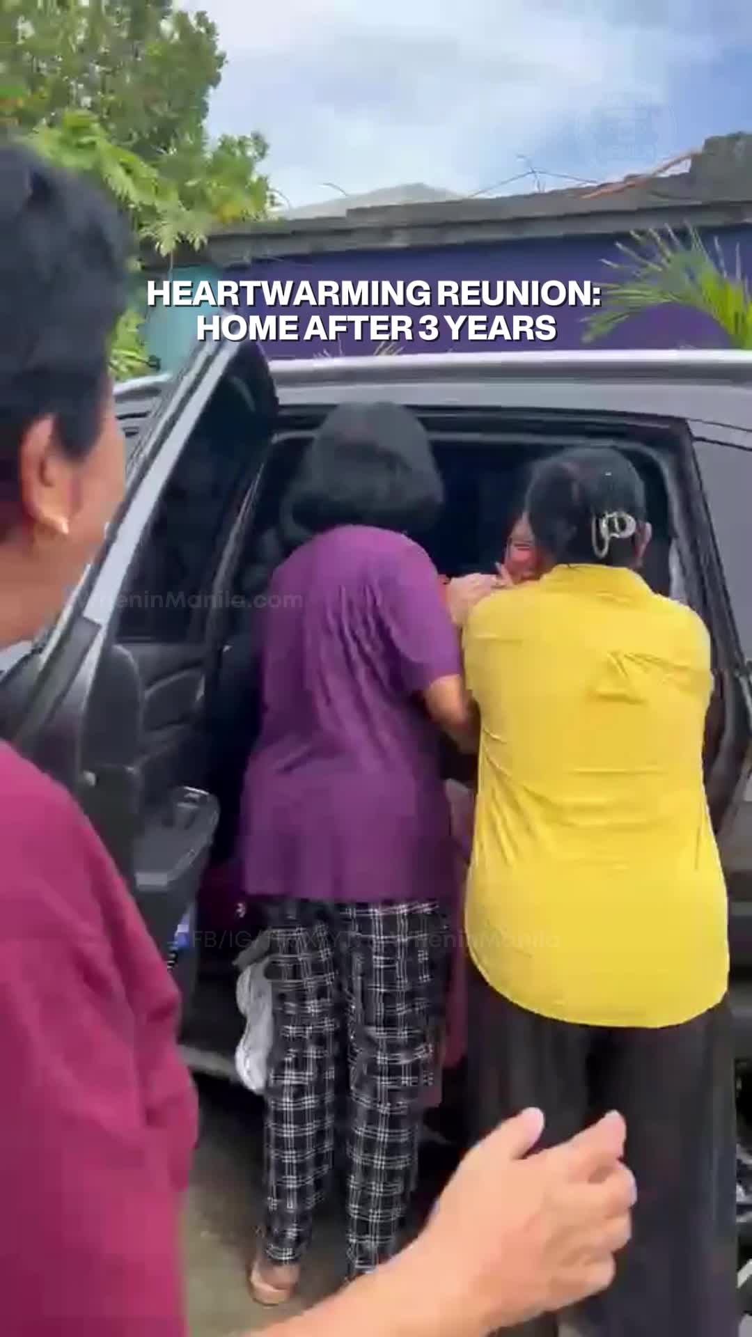 @WhenInManila.com