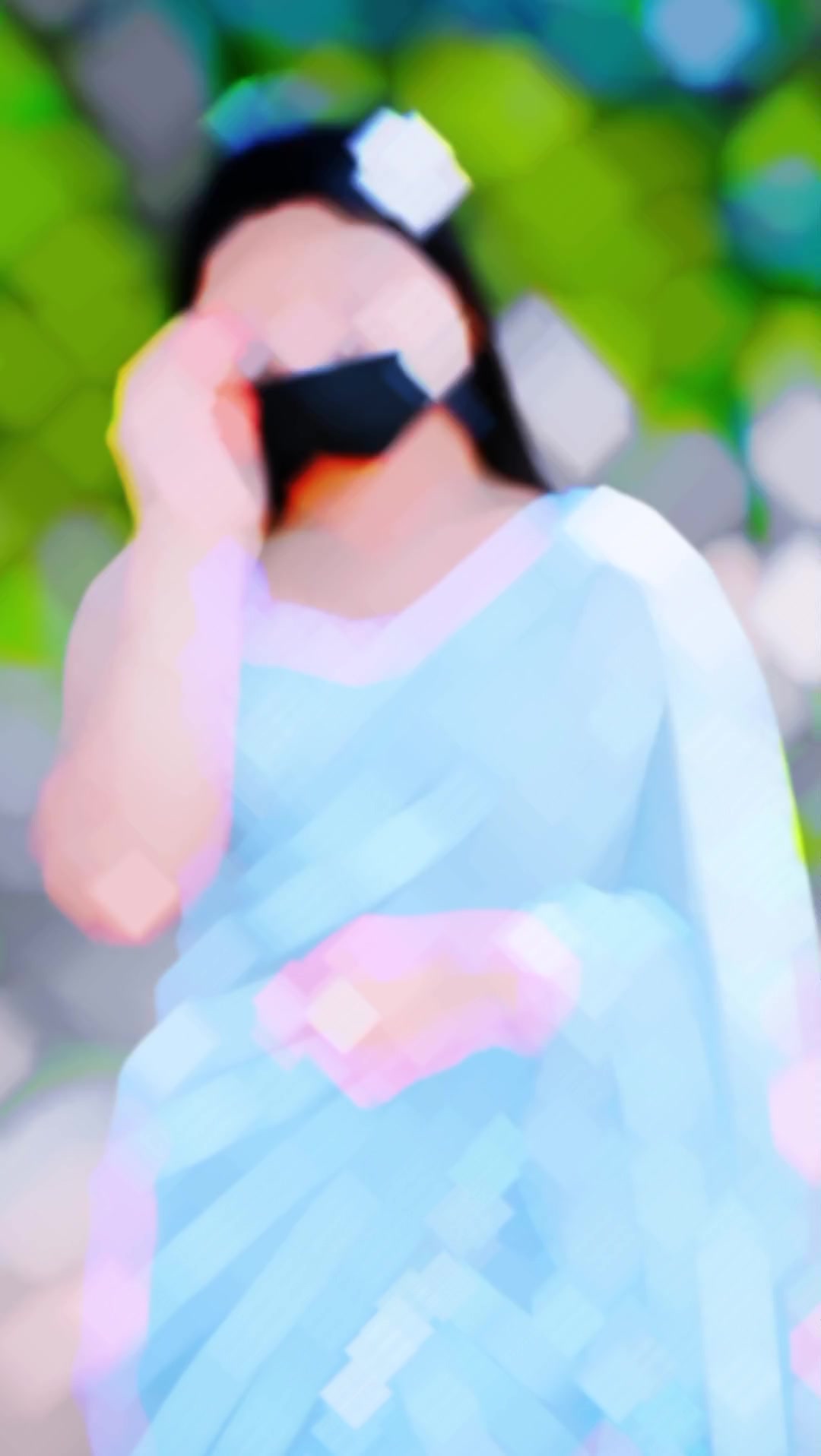 @โฟอกอ๐๐แดแดึα ๐μτอขτแง๐ฑ๐
