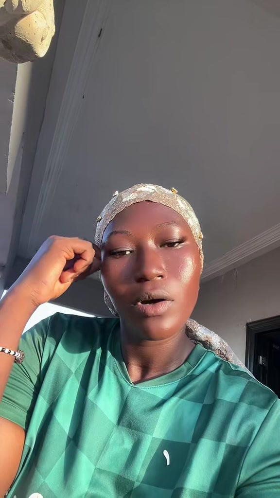 @SHARIFA🇬🇭🇧🇫🇨🇮📈