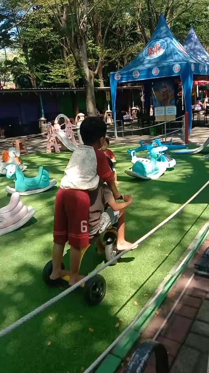 @sindi🫶