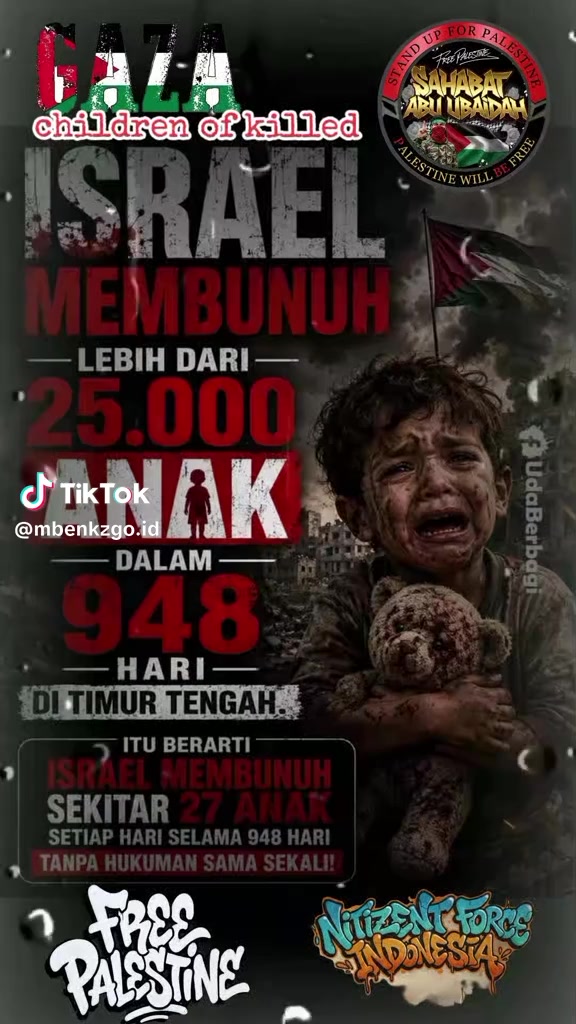 @AZIZAHH