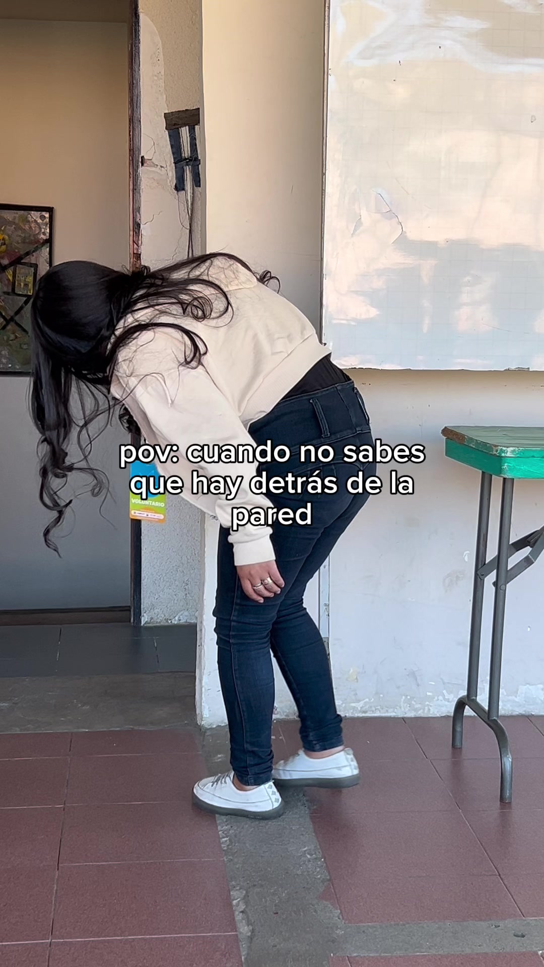 @Fundaci&oacute;n Unifranz