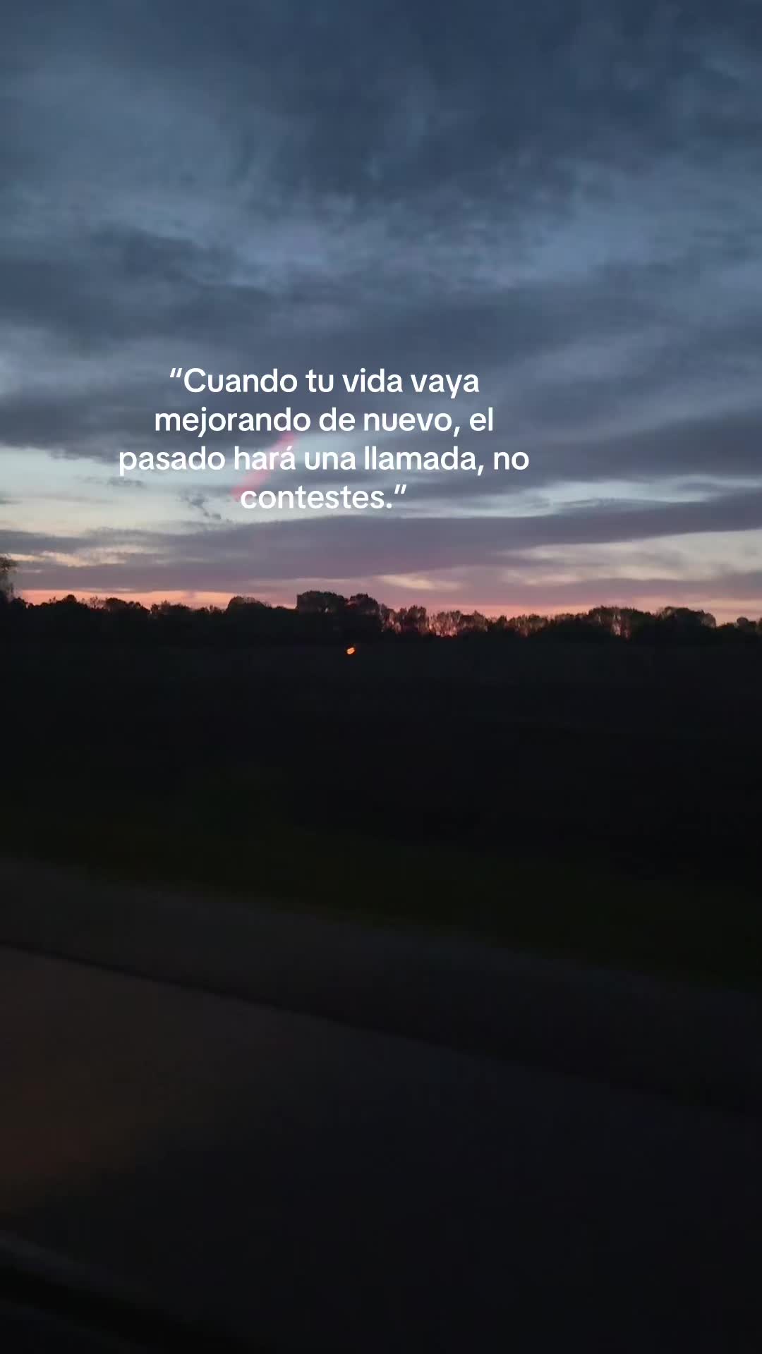 @rutila0320 🐚🐚