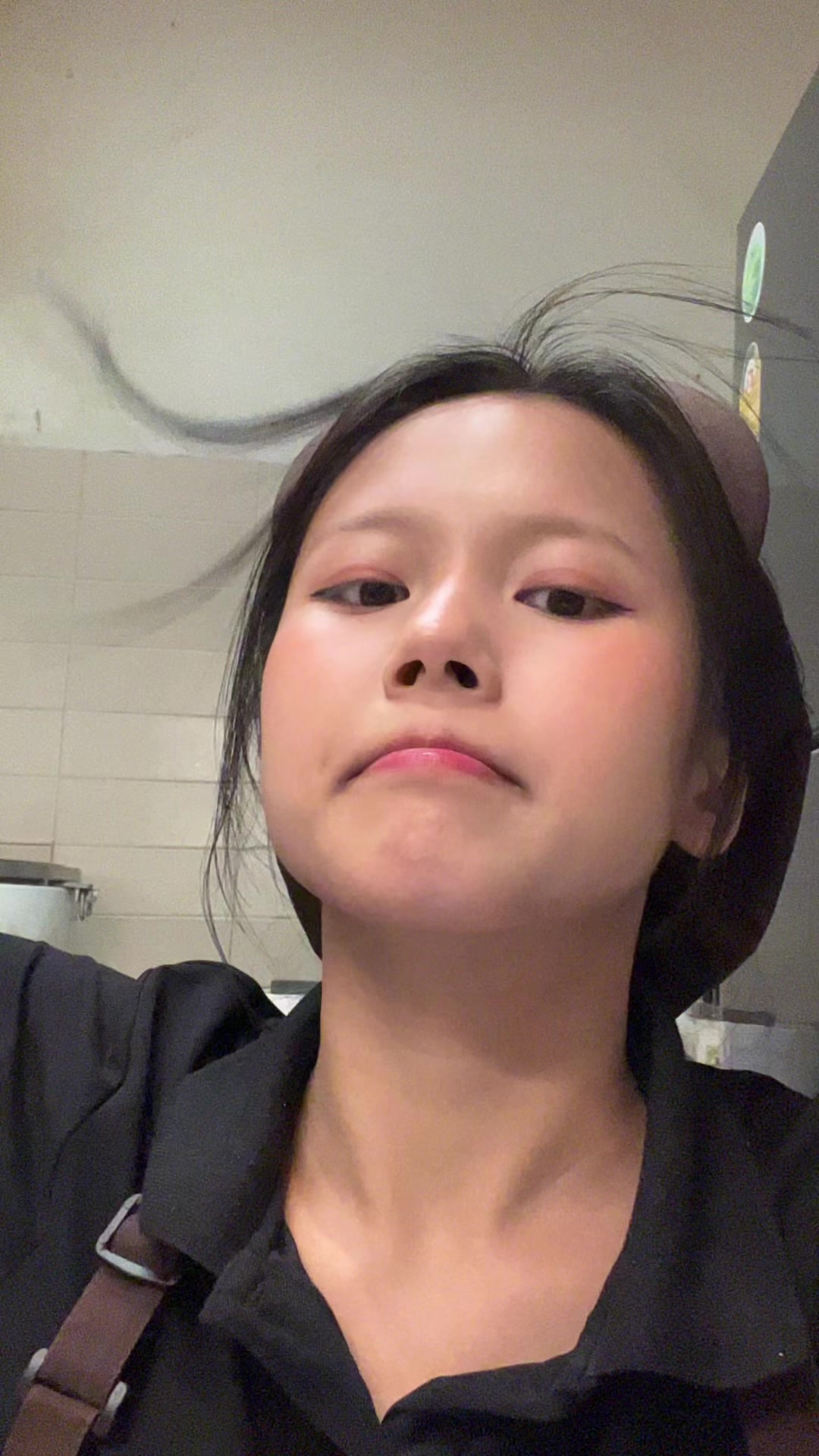 @น้องพลอย🐣🤍