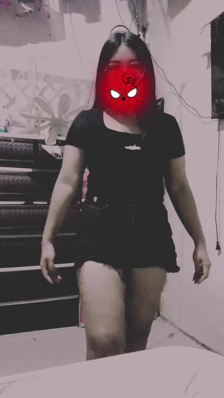 @Kim