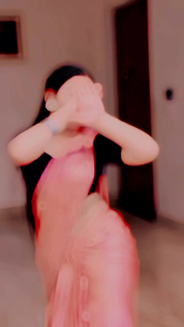 @đĢŖāĻāĻžāϤāĻŋāϰ āϤā§āĻŽāĻžāĻā§āϰ đĢĻāĻāĻžāĻŽāĻžāĻ āĻāĻŽāĻŋ đ