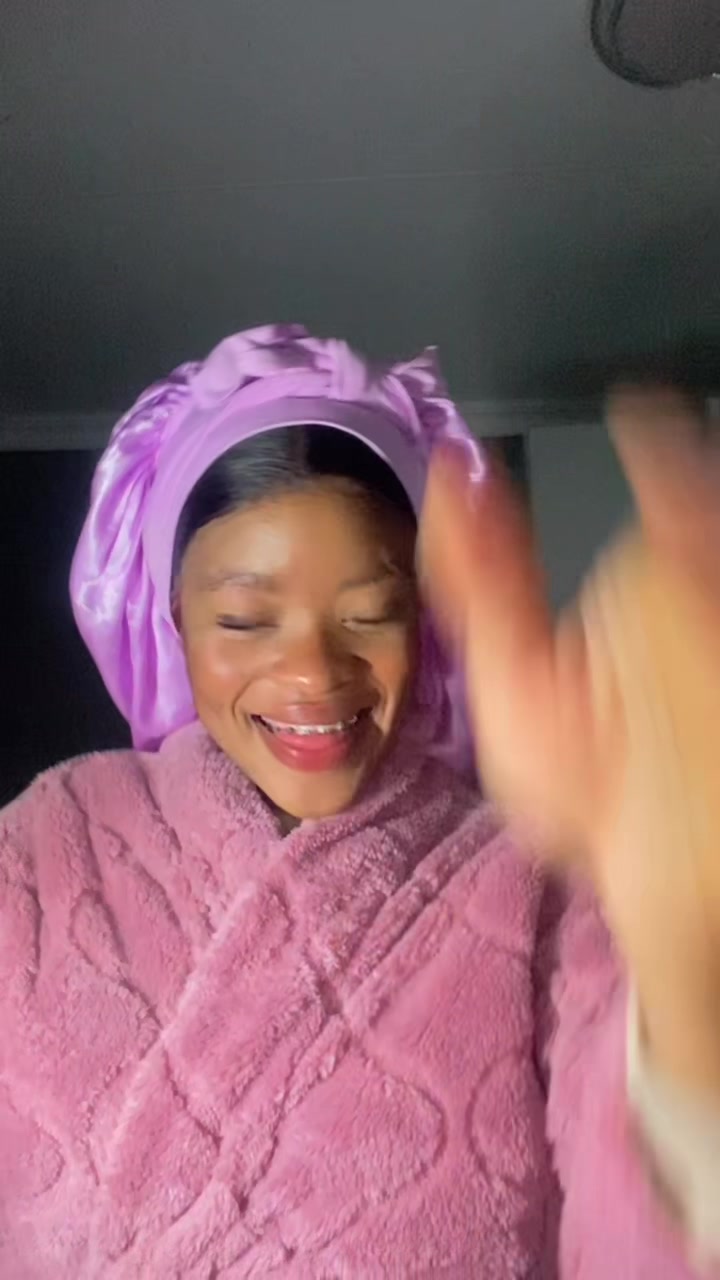 @KimMalema