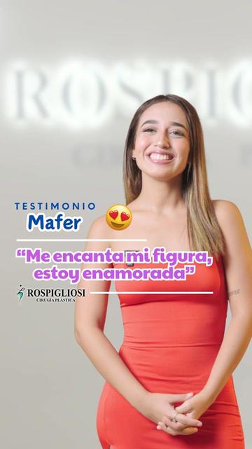 @Dr. Juan Jos&eacute; Rospigliosi