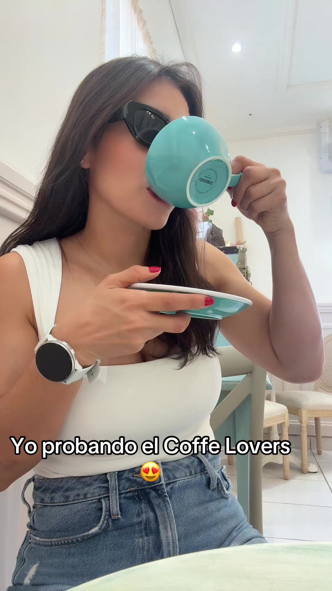 @anabella galeano