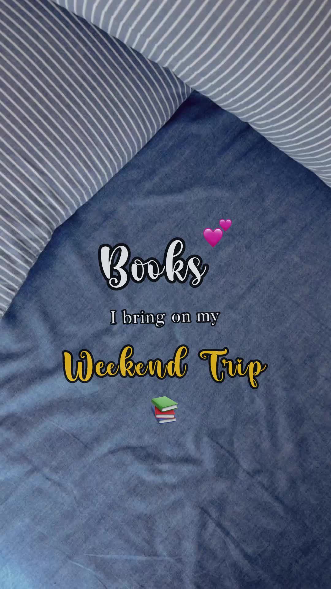 @siriusiqa