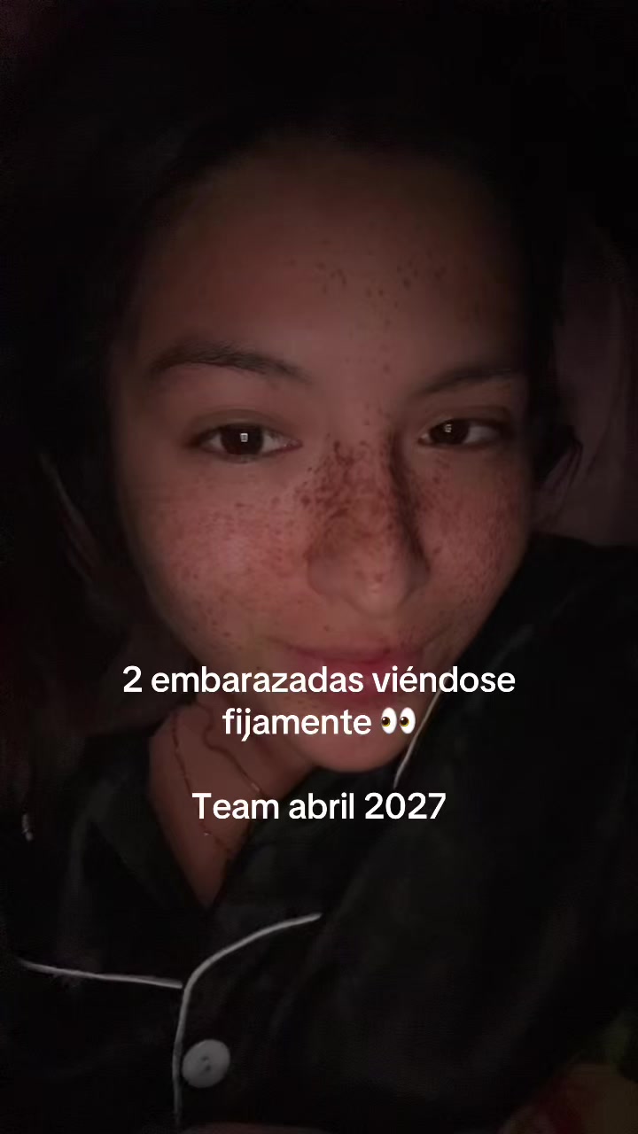 @valentina sanchez